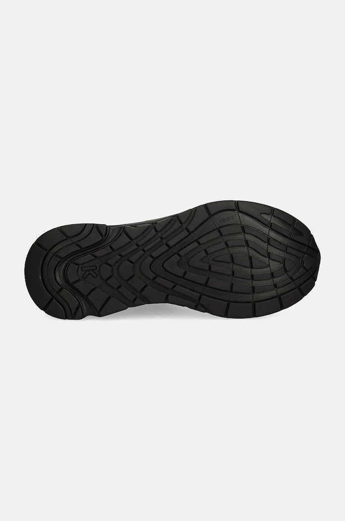 Маратонки Kenzo Pace Low Top Sneakers