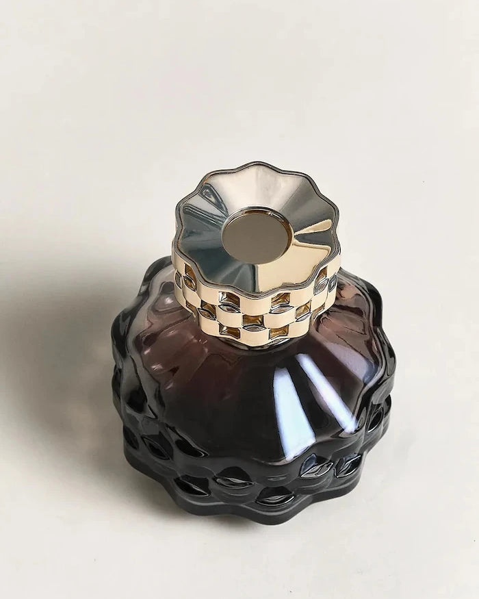 Maison Berger Paris Difüzör 349 ml