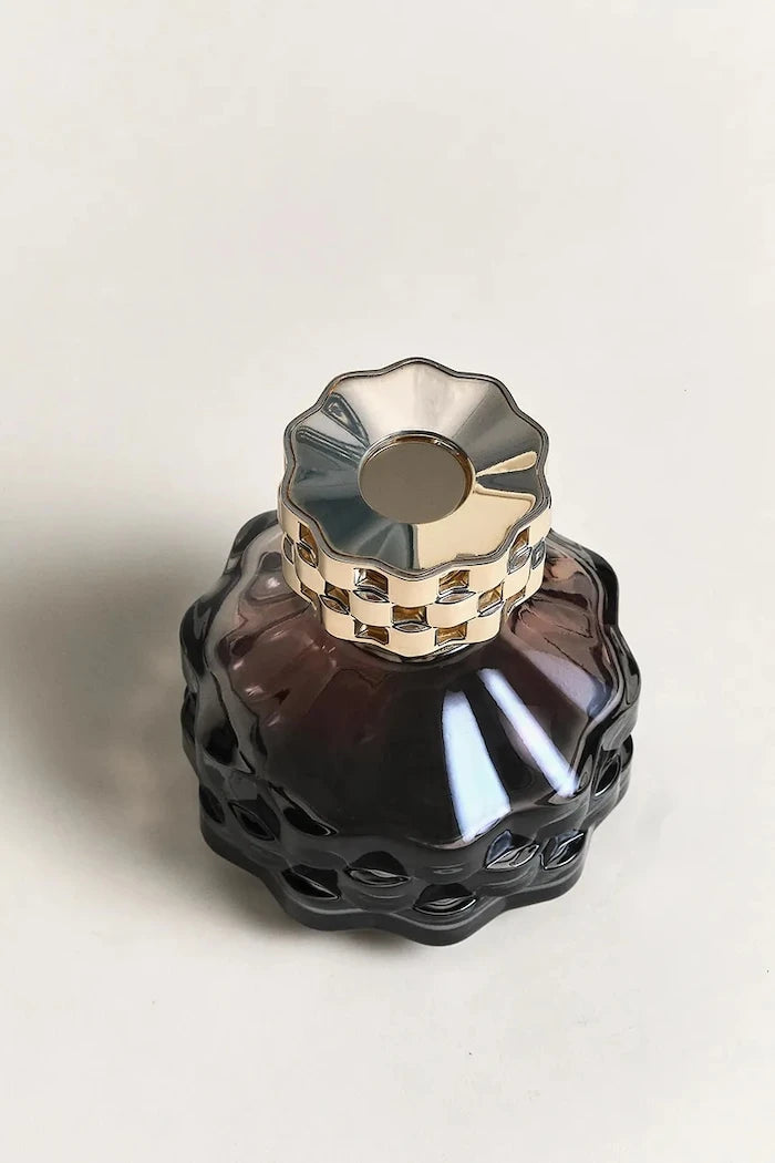 Maison Berger Paris Дифузер 349 ml