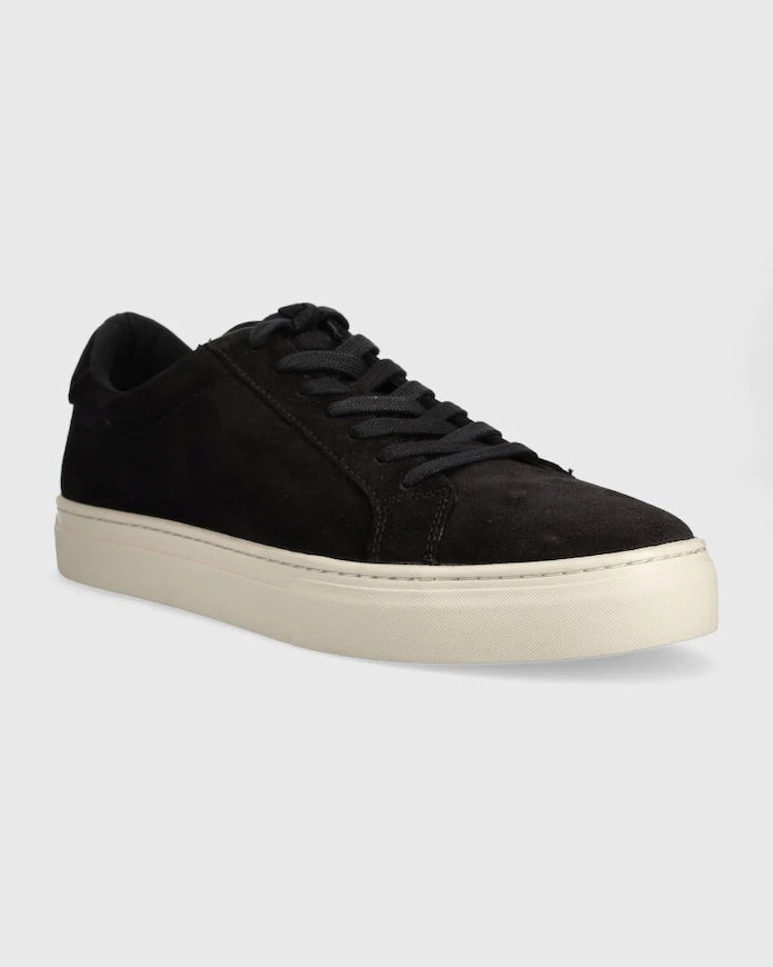 Vagabond Shoemakers PAUL 2.0 Süet Spor Ayakkabı