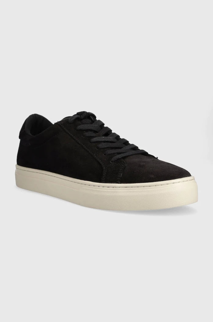 Vagabond Shoemakers PAUL 2.0 Süet Spor Ayakkabı