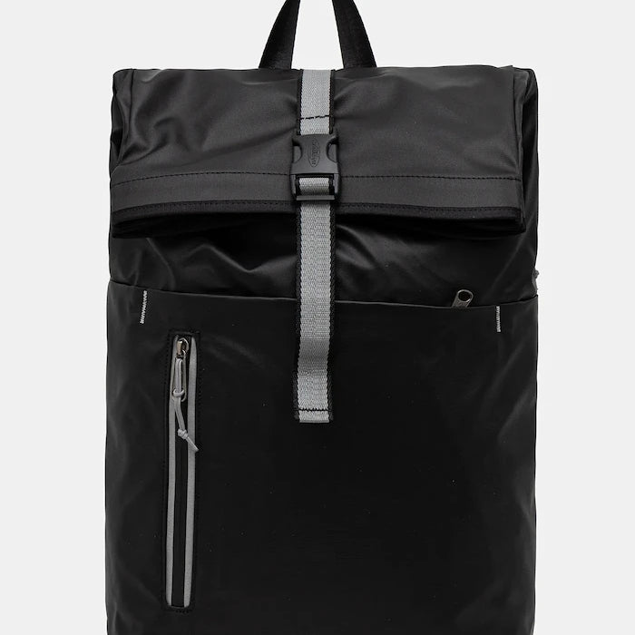 Раница Eastpak UP ROLL