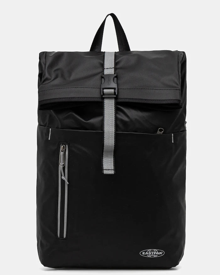 Eastpak UP ROLL Sırt Çantası
