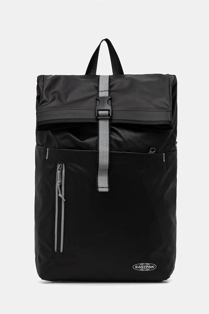 Раница Eastpak UP ROLL