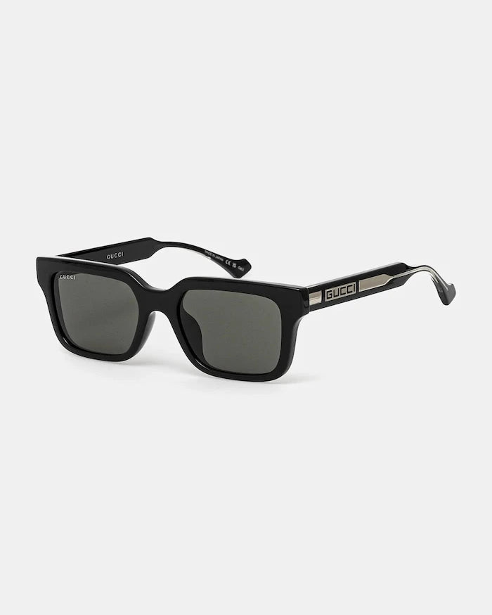 Gucci Güneş Gözlüğü