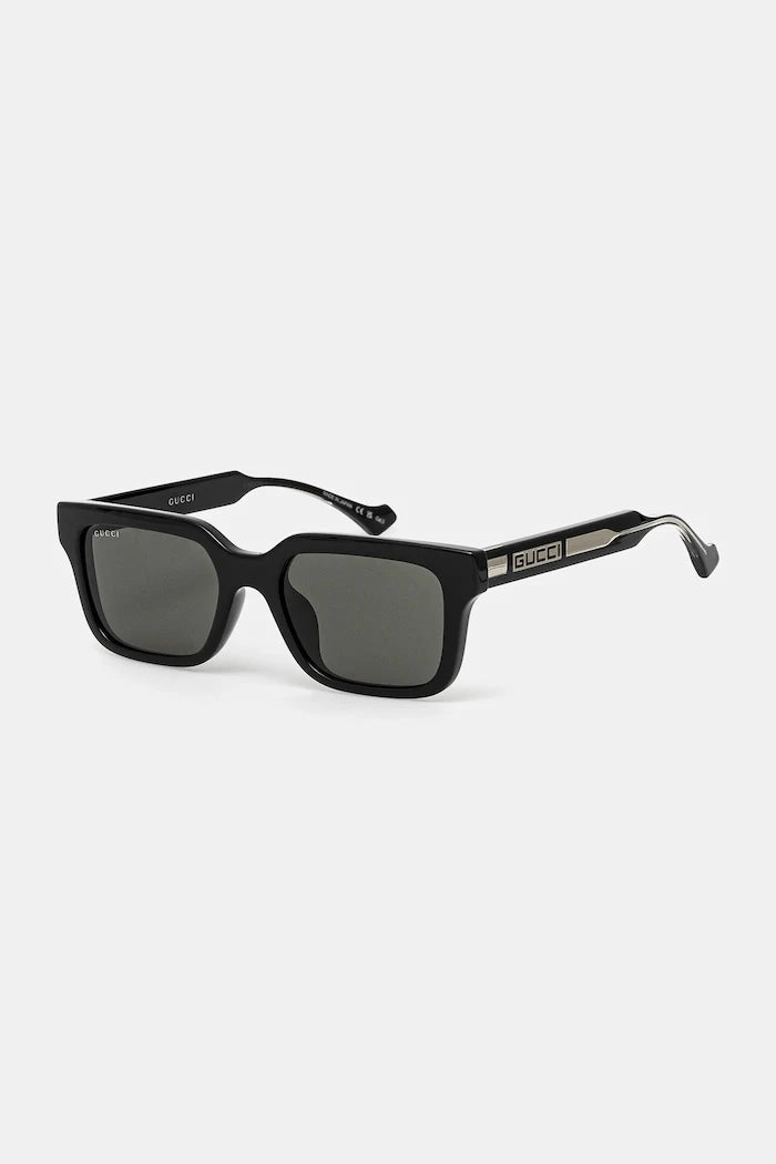 Gucci Güneş Gözlüğü