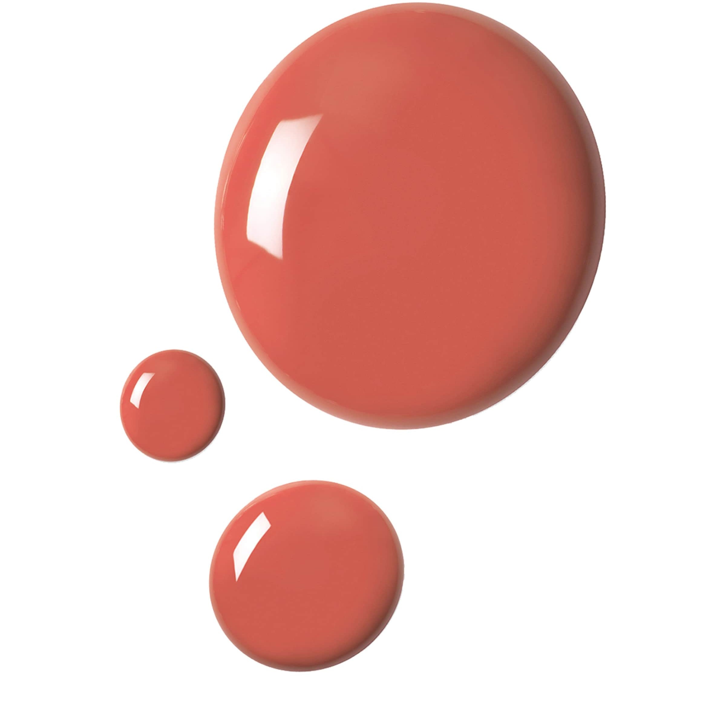 Vernis à Ongles Nail Polish