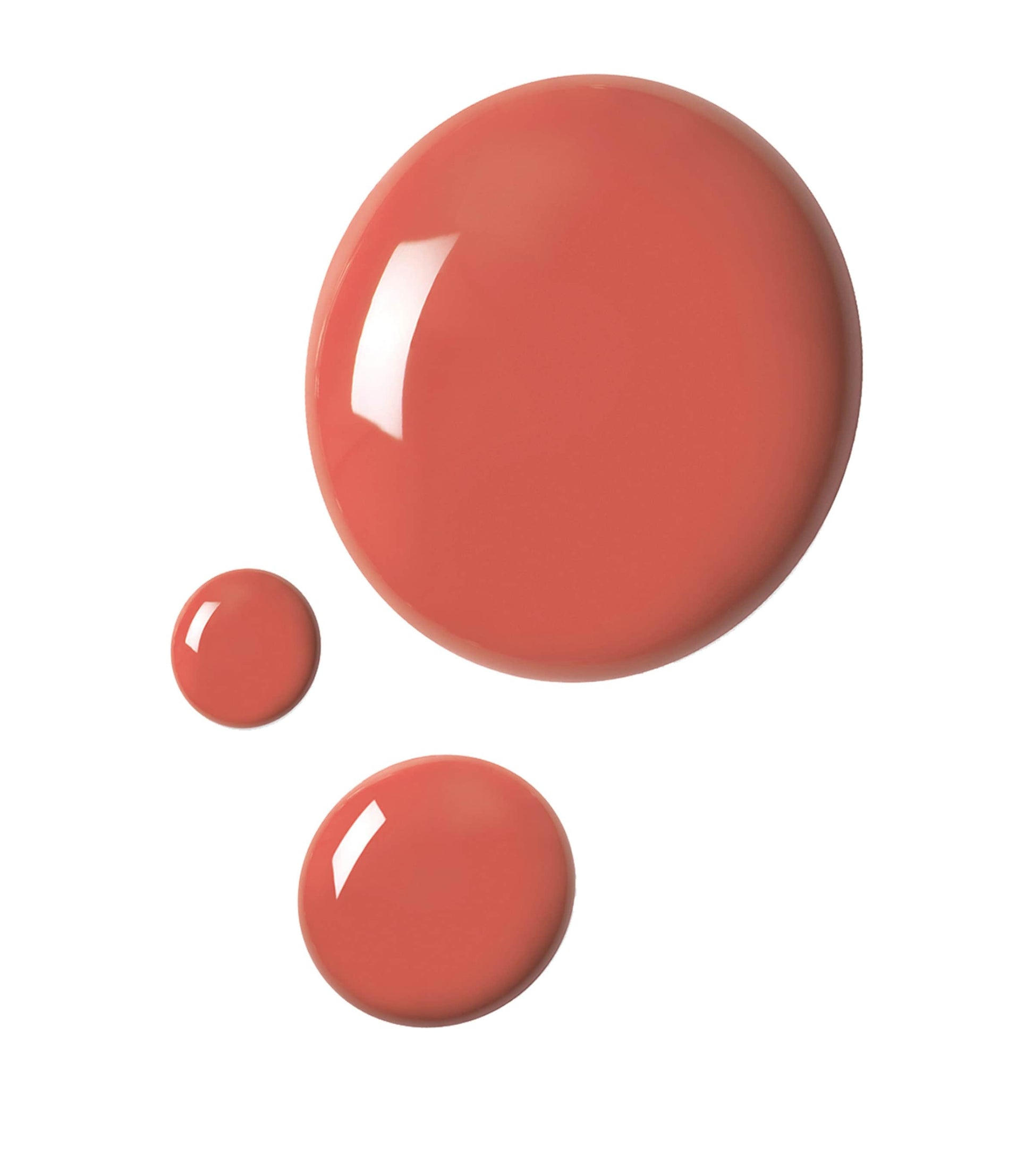 Vernis à Ongles Nail Polish