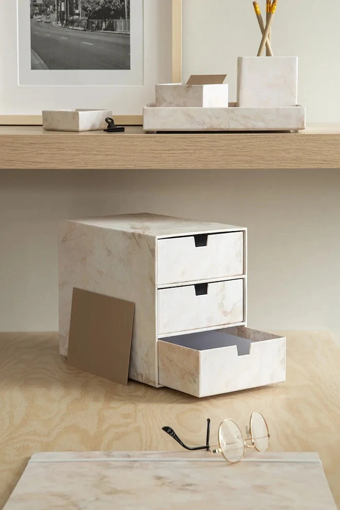 Органайзер Bigso Box of Sweden