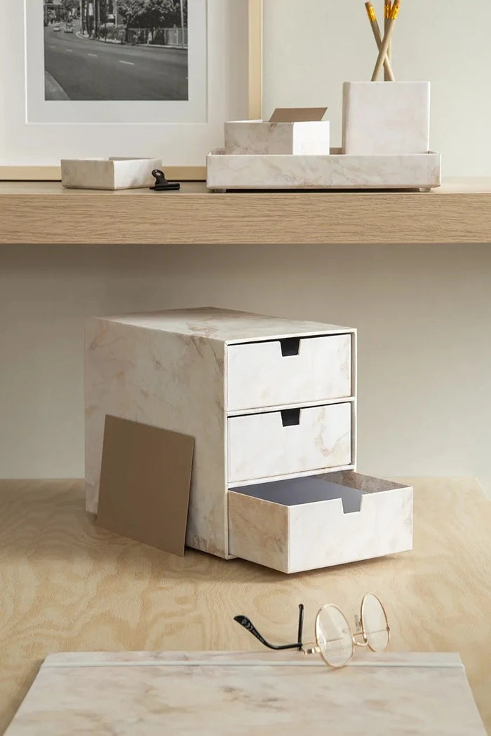 Bigso Box of Sweden Organizer