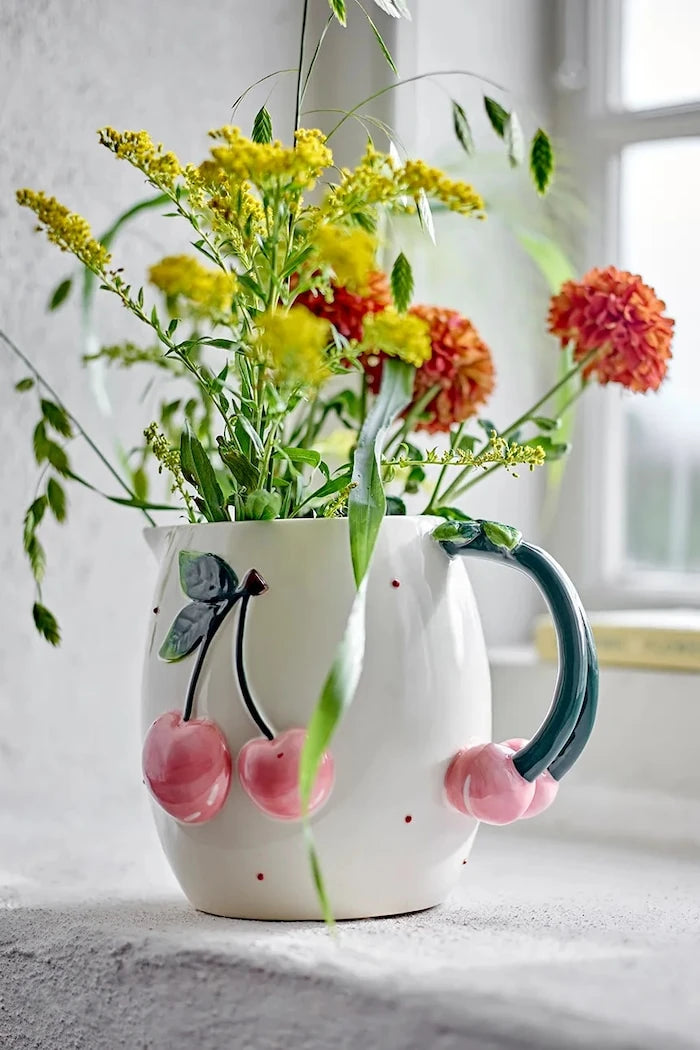 Кана Bloomingville Berrie 1,79 L