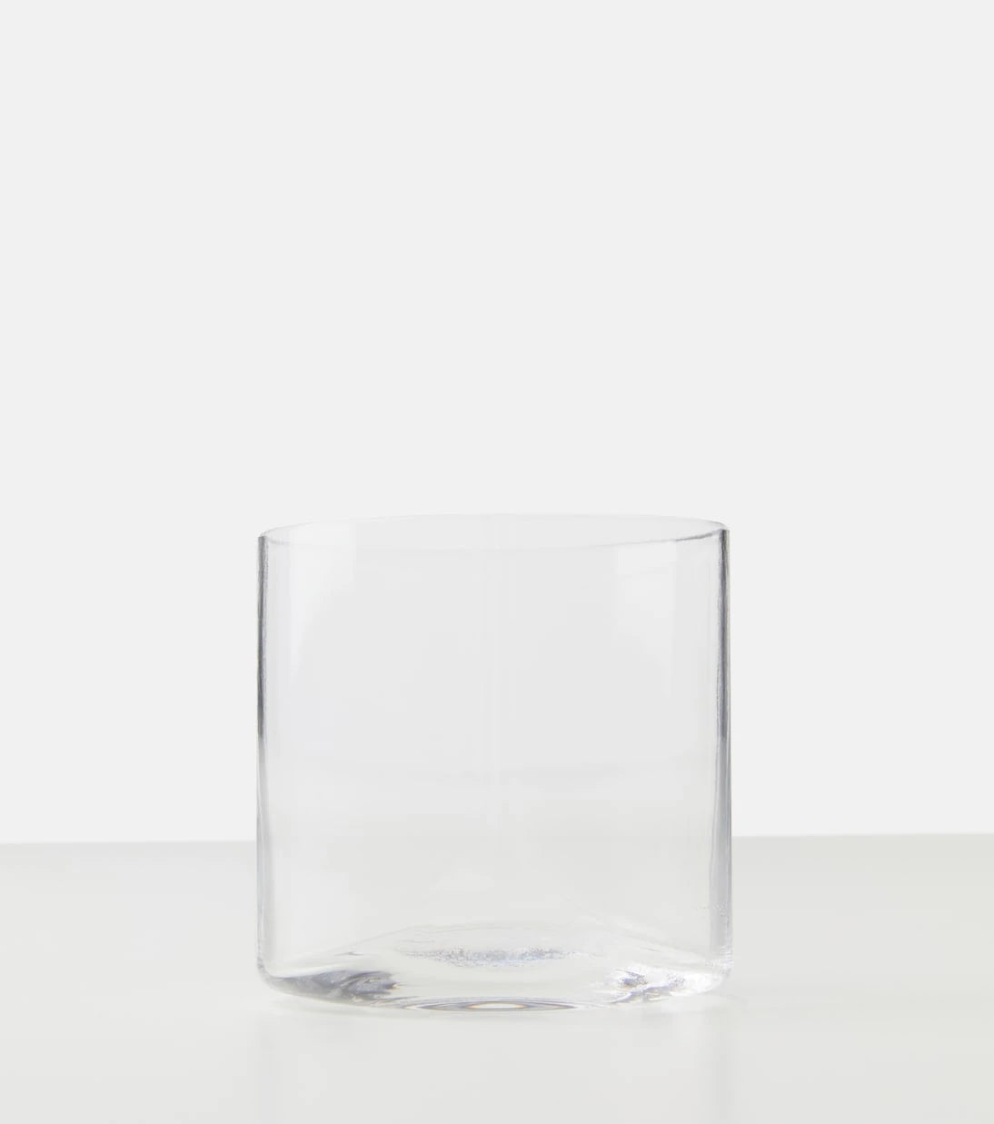 Zaha Hadid Design - Hew set of 4 tumblers