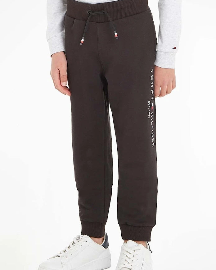Tommy Hilfiger Çocuk Pantolonu