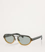 Acetate BC4008S Sunglasses