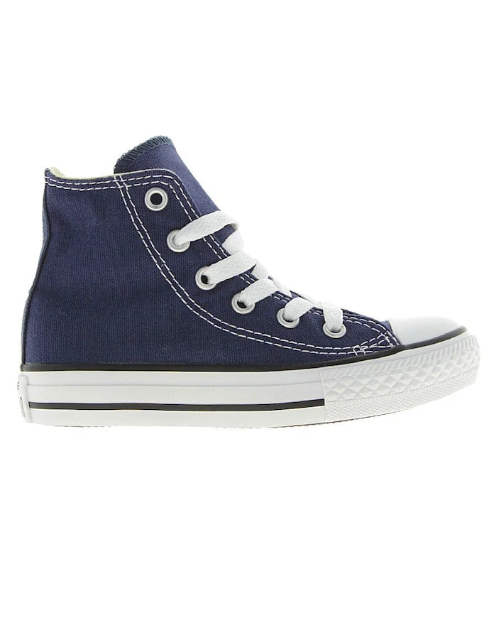 Converse - Yüksek Spor Ayakkabı