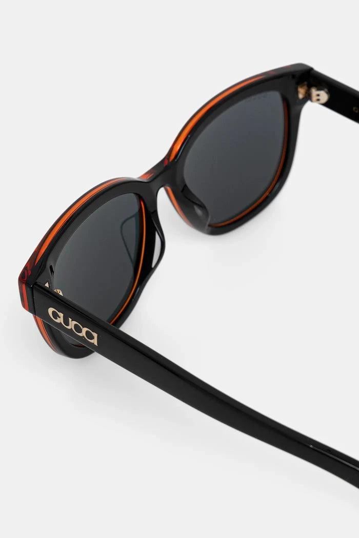 Gucci Güneş Gözlüğü