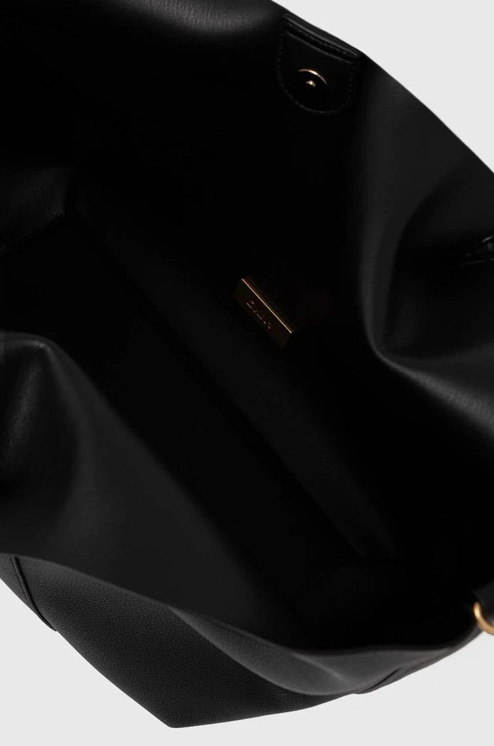 DKNY шопинг чанта дамска PAULA
