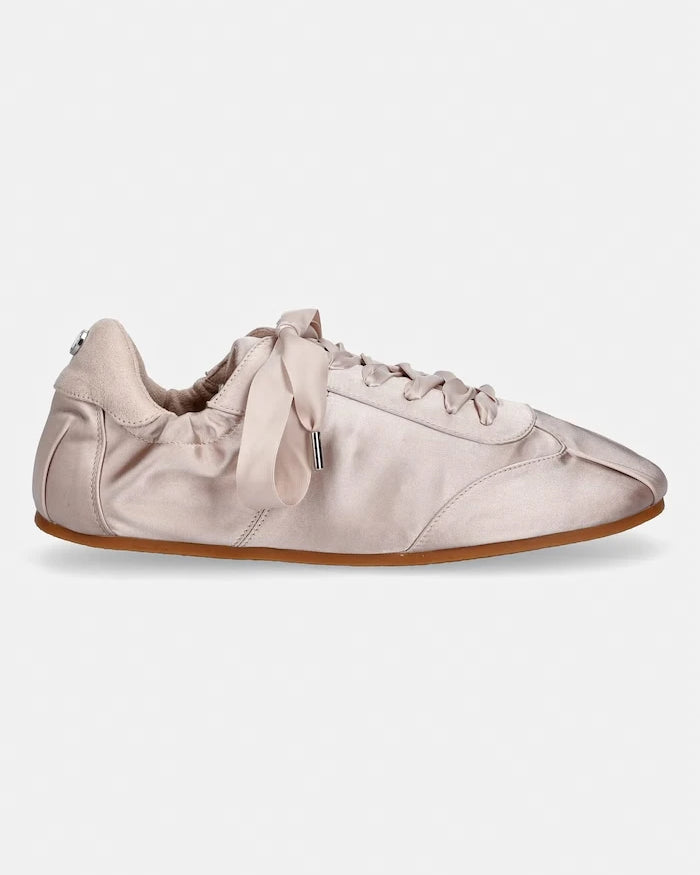 Steve Madden Artiste Spor Ayakkabı