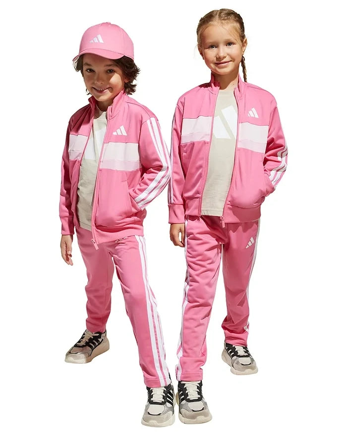 adidas çocuk eşofmanı