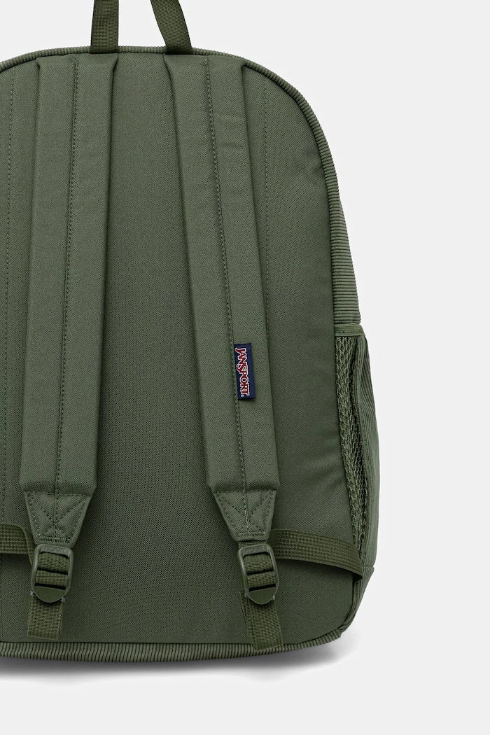 Jansport раница Cross Town Plus Remix