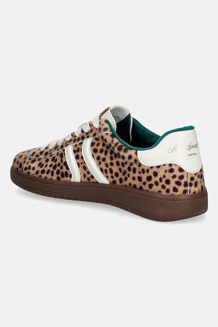 Маратонки Aldo CHICSNEAKER2