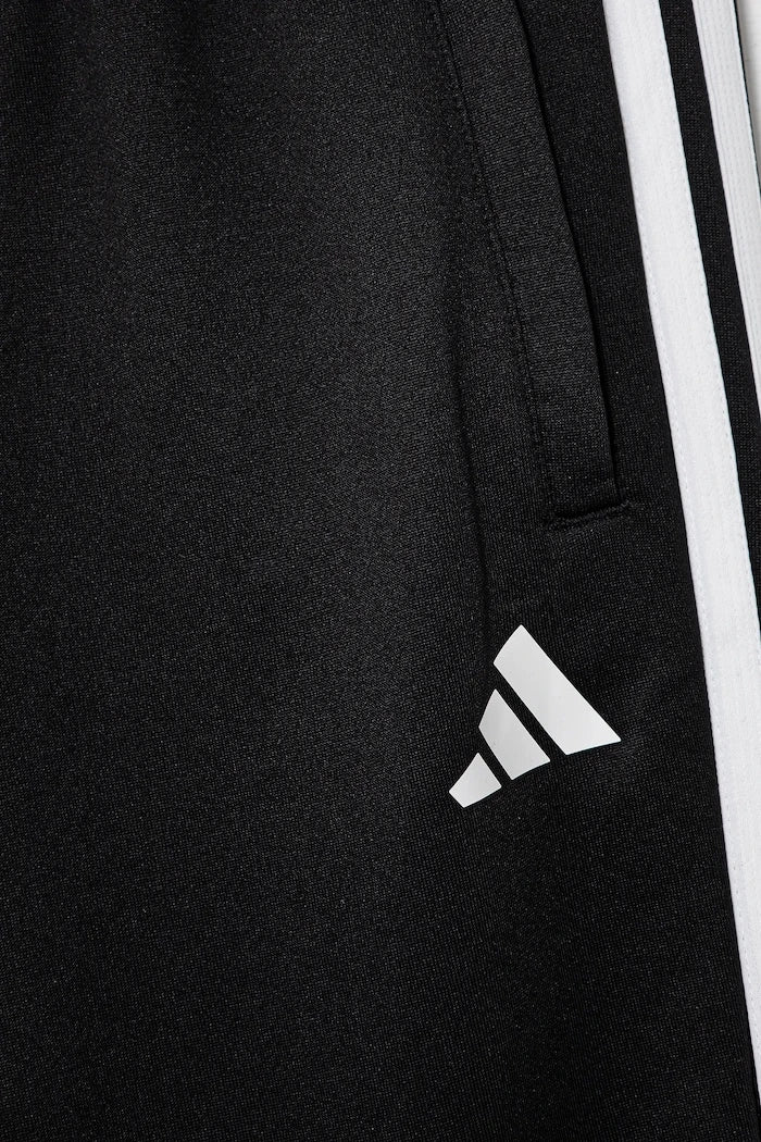 adidas Çocuk Spor Pantolonu