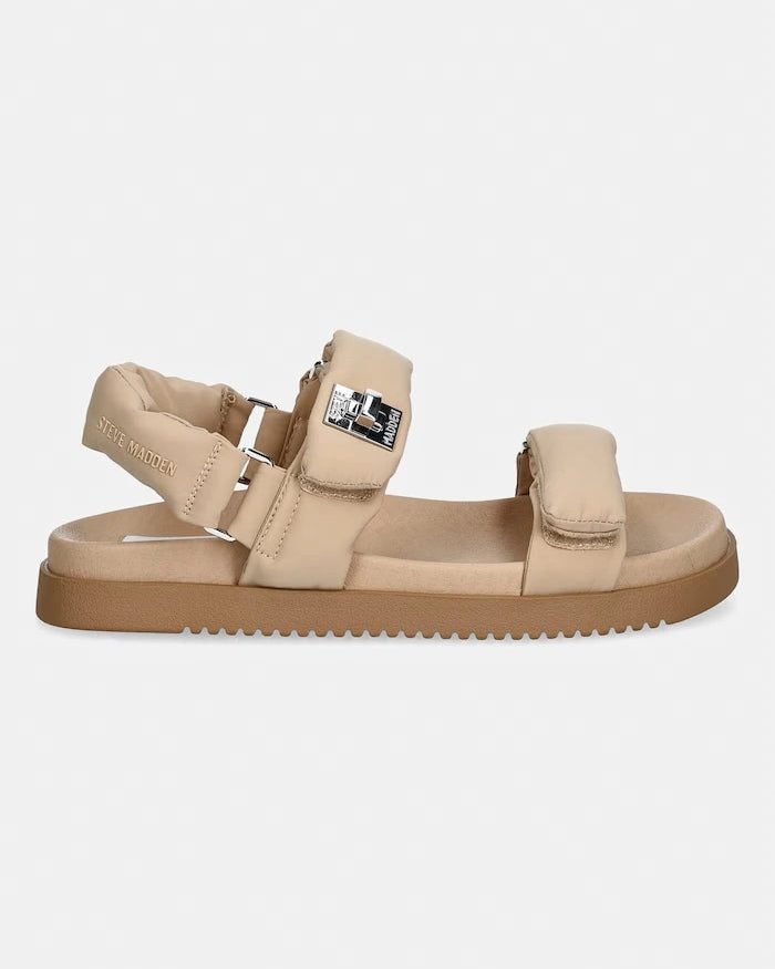 Steve Madden сандали дамски Monat