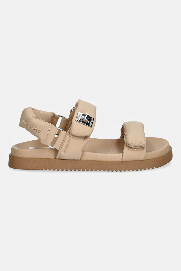 Steve Madden kadın sandalet Monat