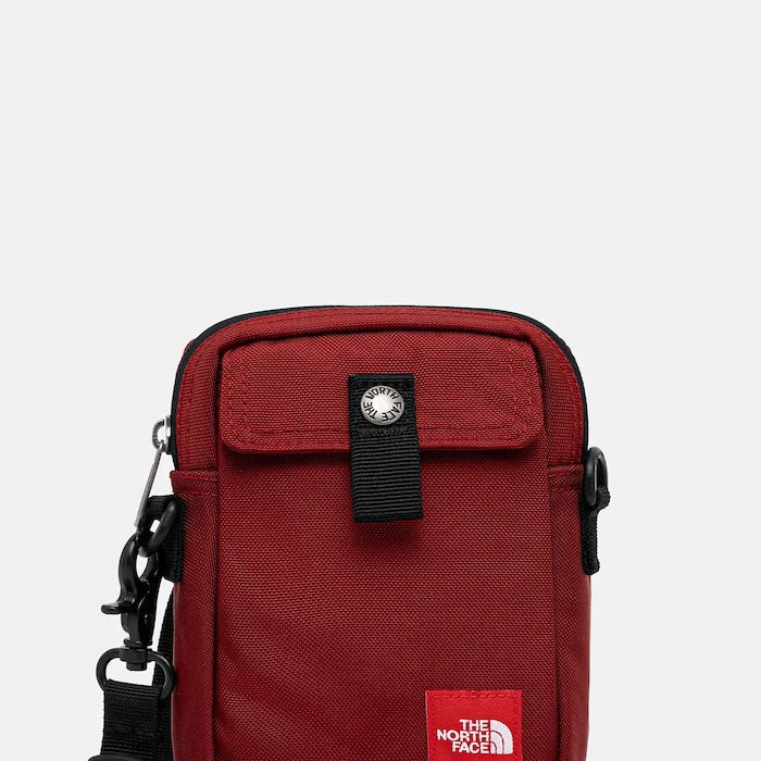 The North Face Redbox Omuz Çantası
