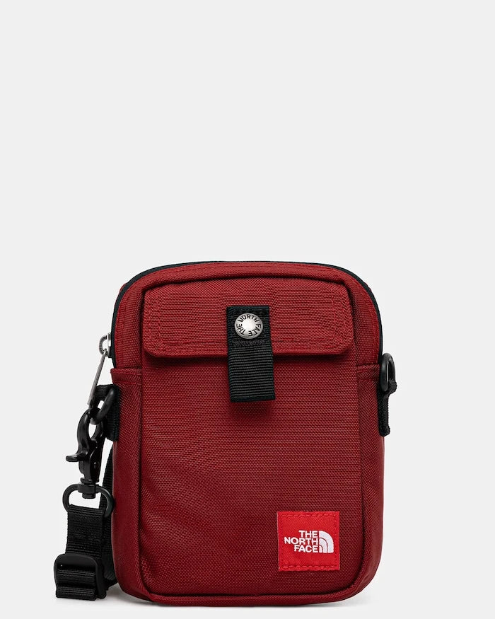 The North Face Redbox Omuz Çantası
