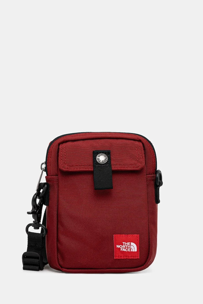 The North Face Redbox Omuz Çantası