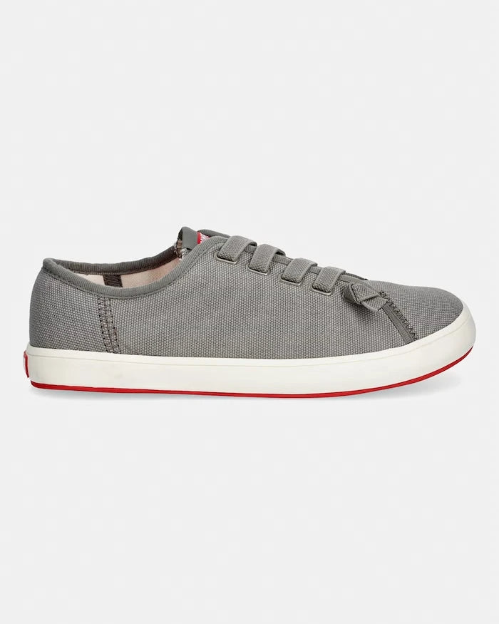 Camper Peu Rambla II kadın sneaker