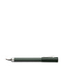 Graf von Faber-Castell Tamitio Fountain Pen