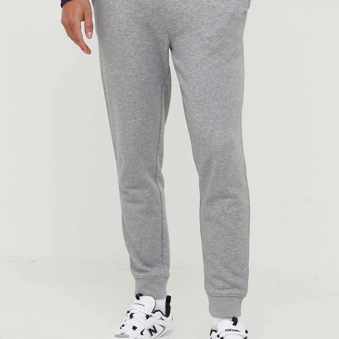 Gant erkek spor pantolon