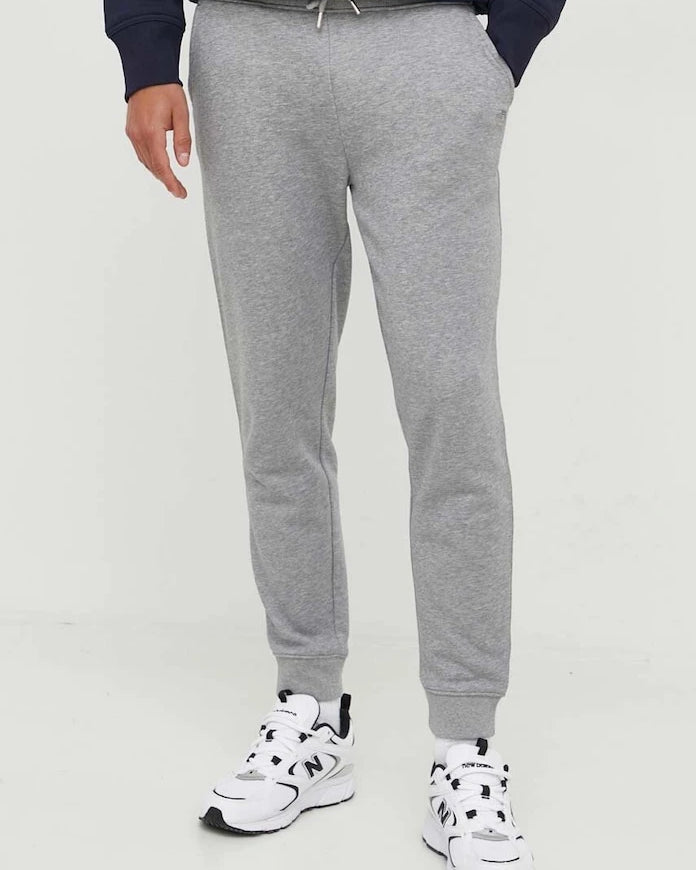 Gant erkek spor pantolon