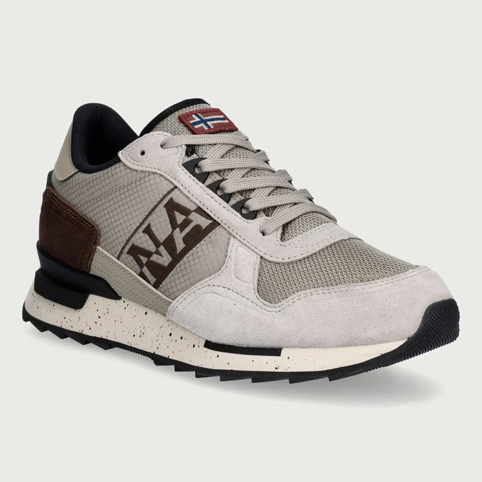 F6VALOR01 Erkek Spor Ayakkabı