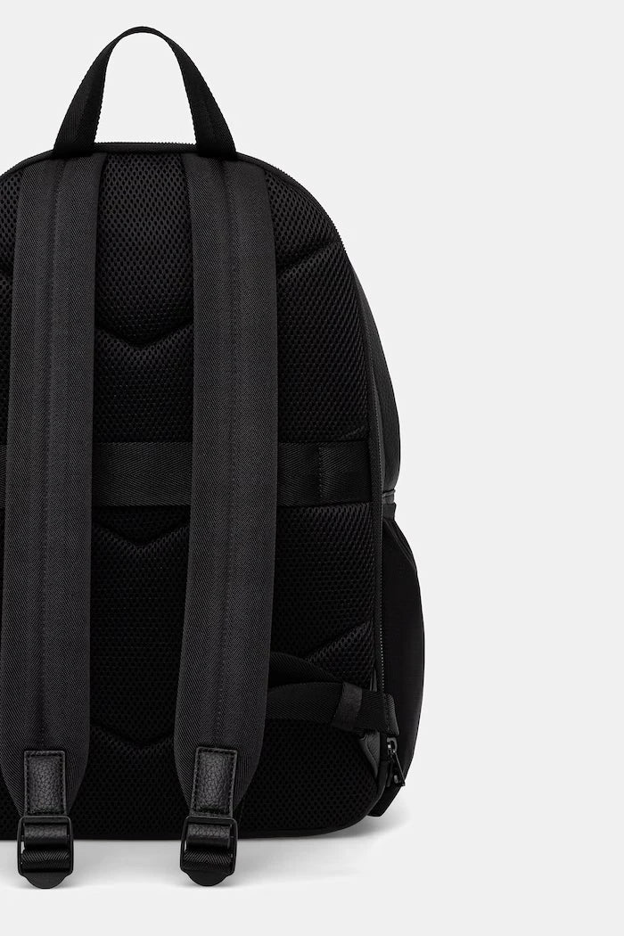 HUGO раница мъжка HUKE_Backpack