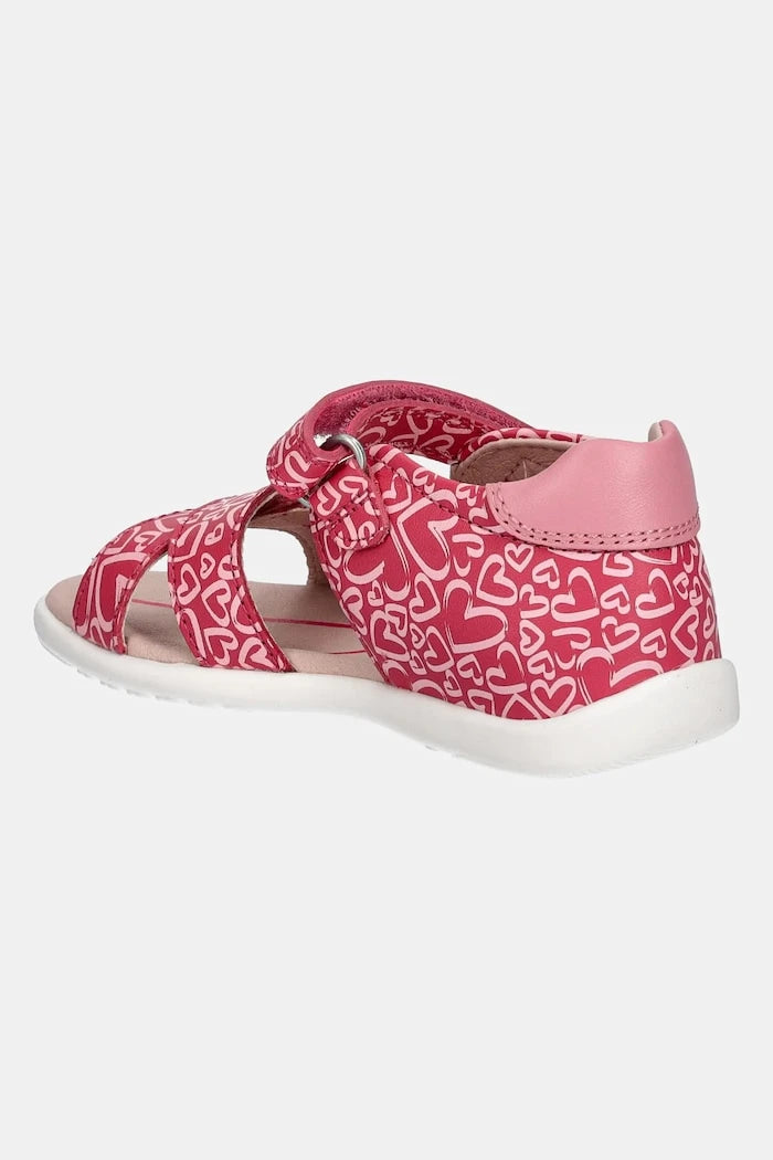Agatha Ruiz de la Prada Sandalet