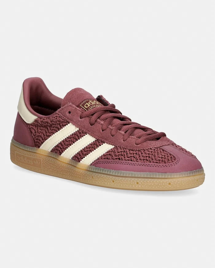 adidas Originals Handball Spezial маратонки дамски