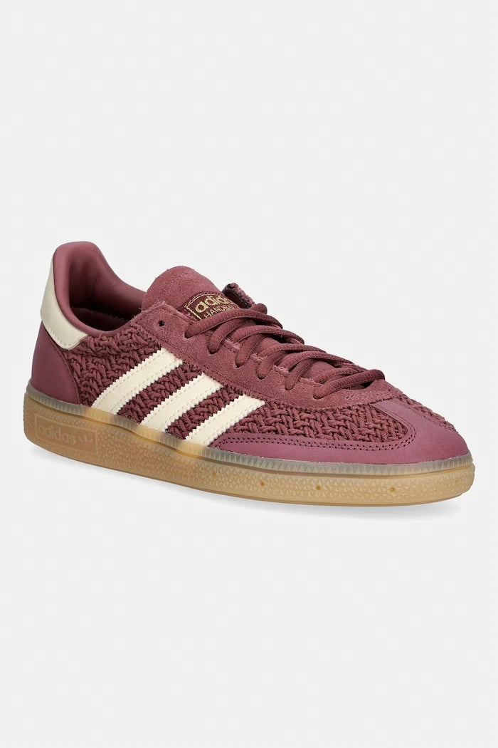 adidas Originals Handball Spezial kadın spor ayakkabı