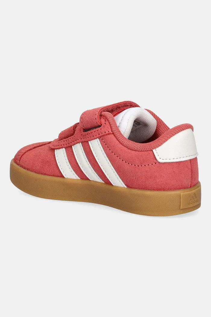 Детски маратонки adidas VL COURT 3.0