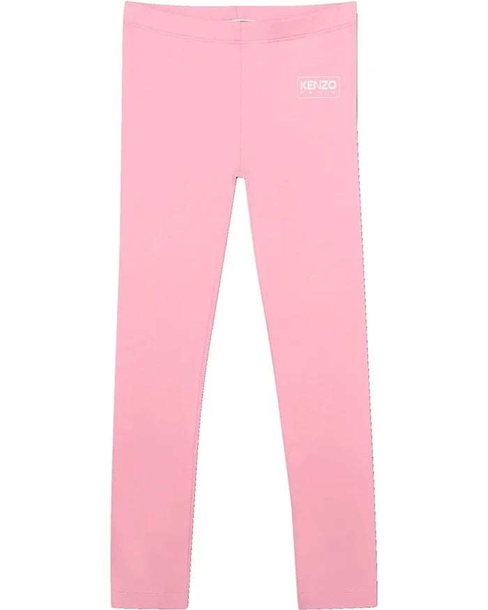 Kenzo Kids Çocuk Taytı