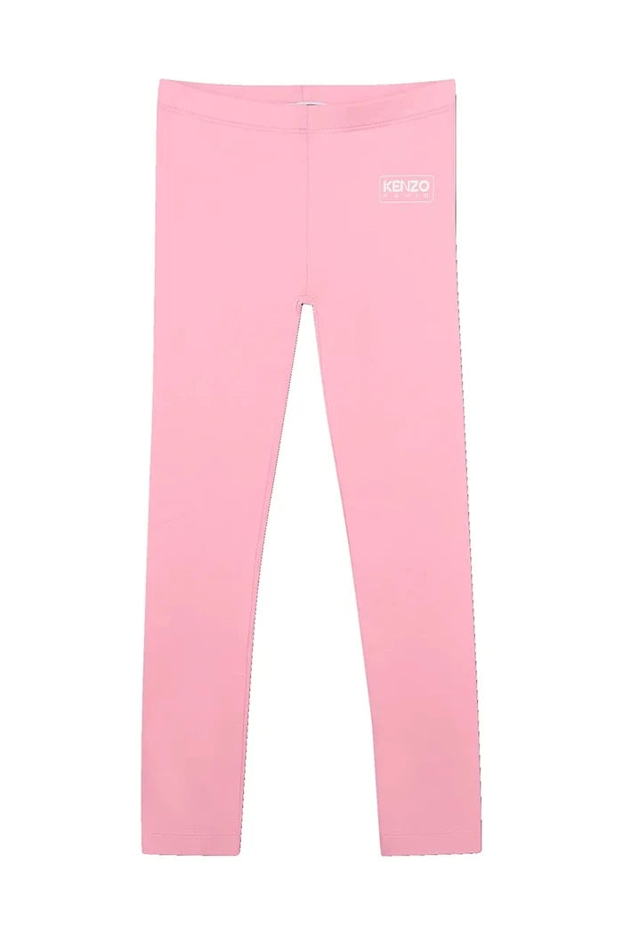 Kenzo Kids Çocuk Taytı