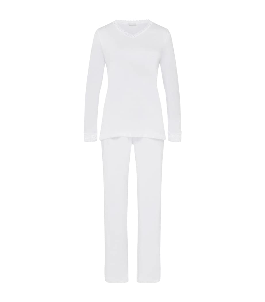 Cotton Moments Pyjama Set