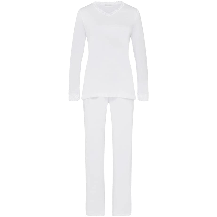 Cotton Moments Pyjama Set