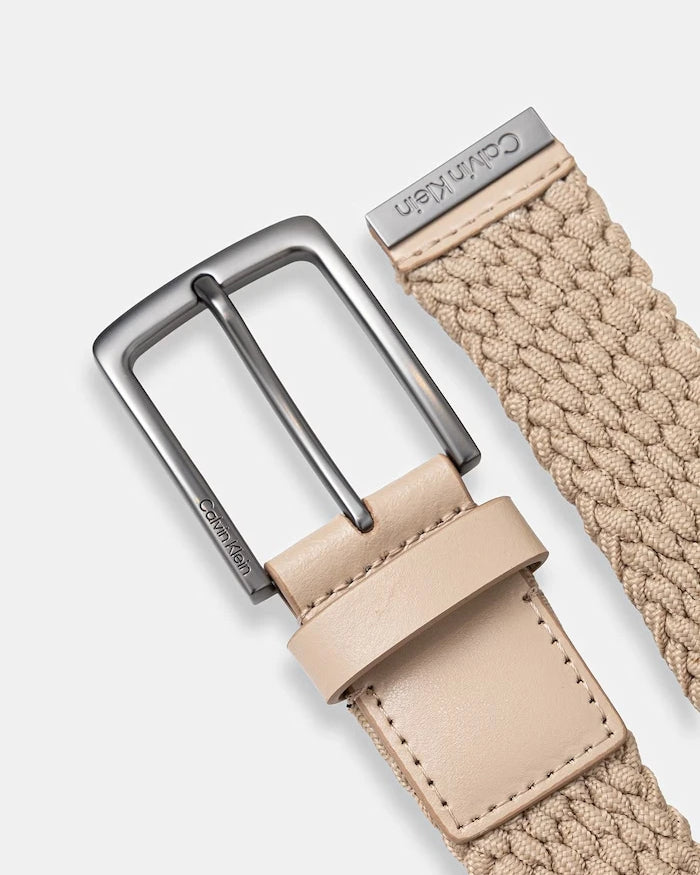 Calvin Klein erkek kemeri