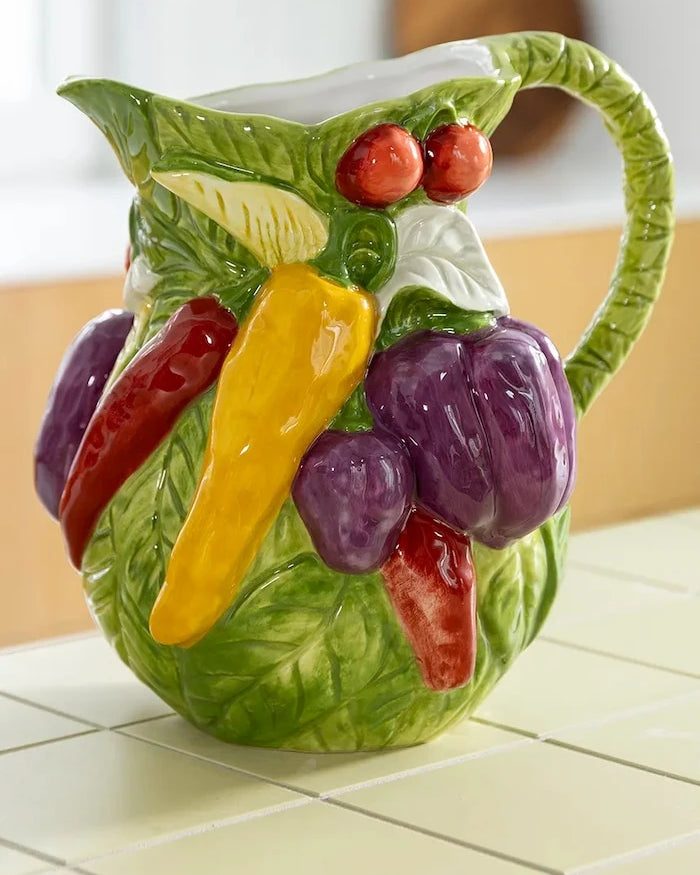 &k amsterdam Legume Biberlik 2,5 L
