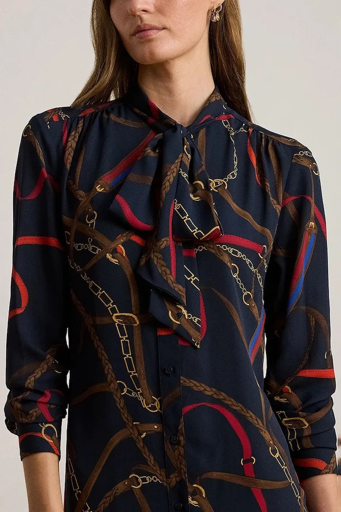 Lauren Ralph Lauren Elbise