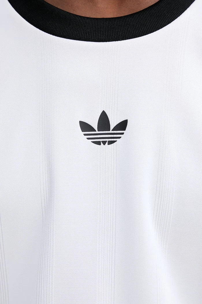 Тениска adidas Originals