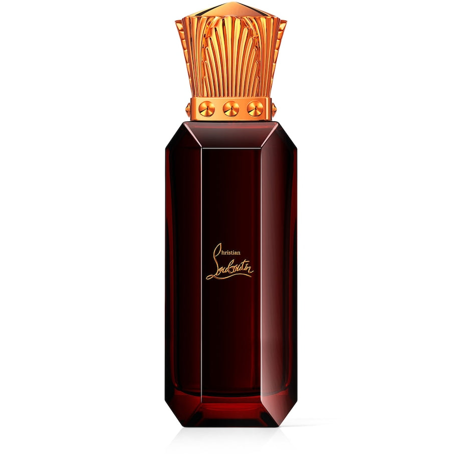 Loubicharme Eau de Parfum Intense (50ml)